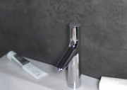 HANSGROHE - TALIS SELECT S